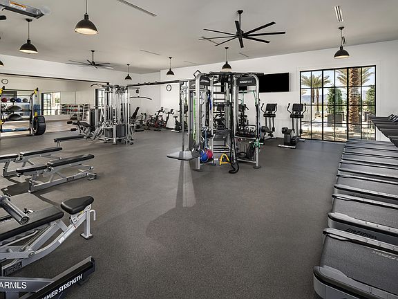 5th image of 11300 N CASA DEGA Drive #1040