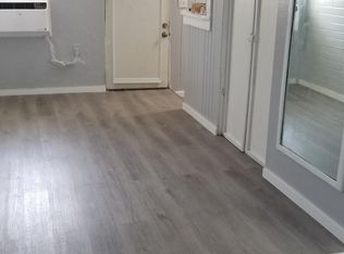 113 NE Madison Cir N APT 4, Saint Petersburg, FL 33702