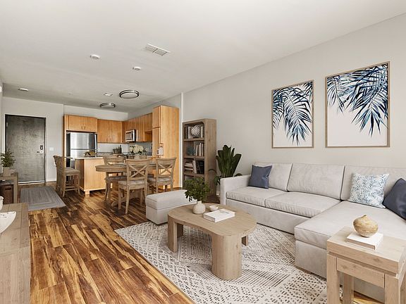5th image of 5274 Sea Forest Dr #342
