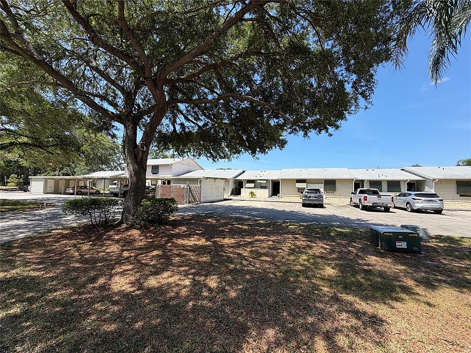 1st image of 4317 TIBURON DRIVE