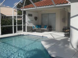 7148 42nd Ct E, Sarasota, FL 34243
