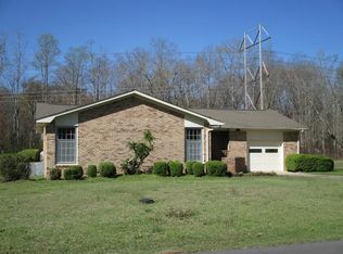 3140 Eydie St, Dalzell, SC 29040