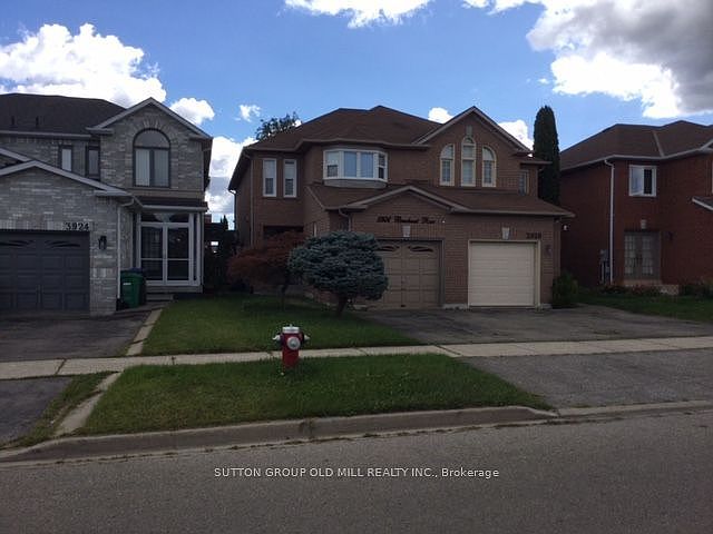 1st image of 3926 Beechnut Row
