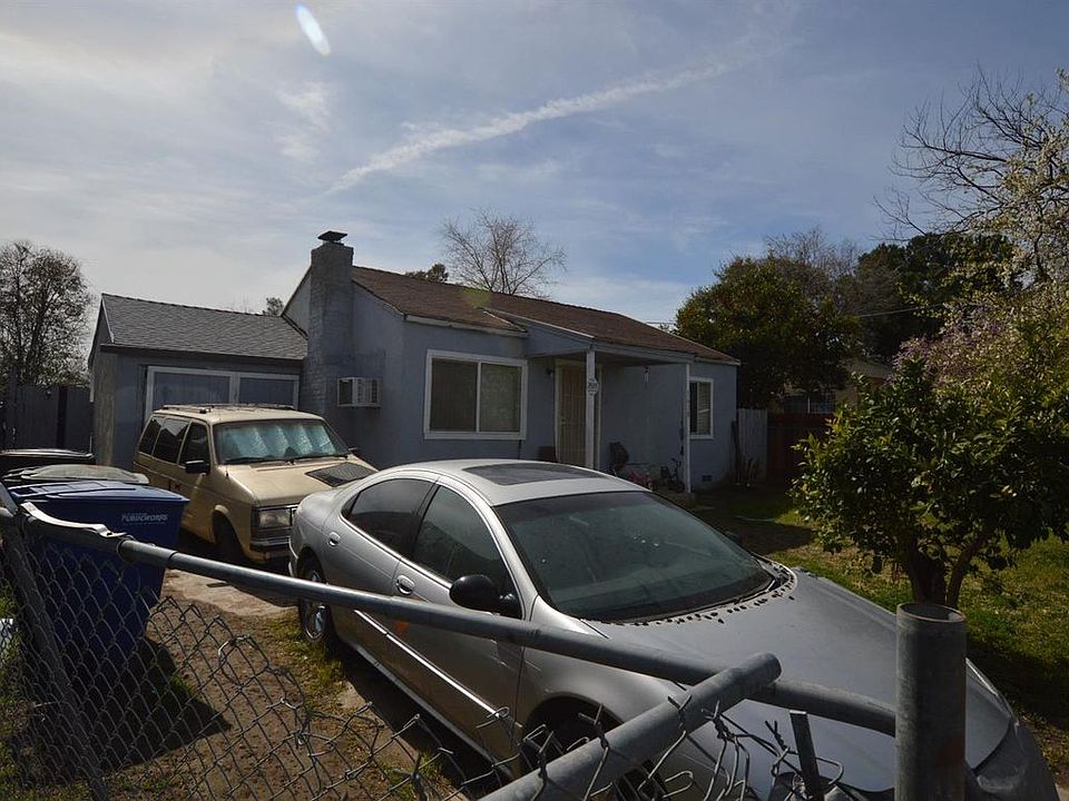 2nd image of 1618 Glenrose Ave