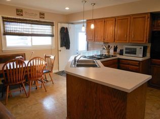 1513-15 North Ave, Bismarck, ND 58501