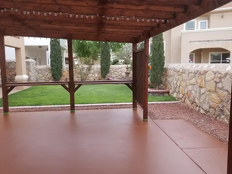 11340 Charles Reynolds Ln — Photo 29