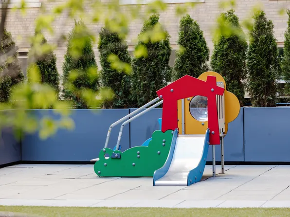 266 West 96th Street image 22 of 27