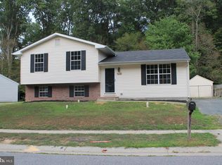 29219 Corbin Pkwy, Easton, MD 21601
