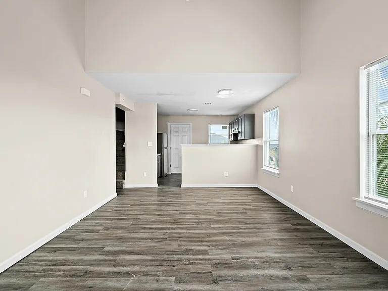 Diamond Ridge Townhomes — Photo 3