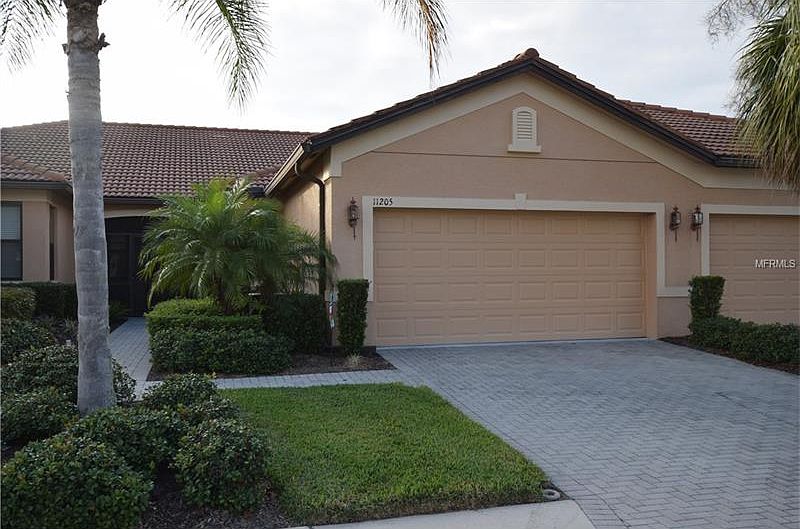 1st image of 11205 Batello Dr