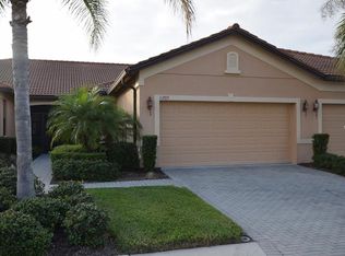 11205 Batello Dr, Venice, FL 34292