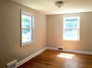 2205 Echodale Ave, Baltimore, MD 21214