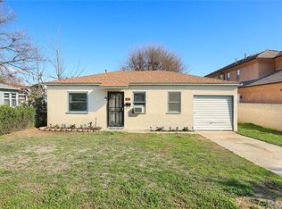 924 Euclid Ave, San Gabriel, CA 91776