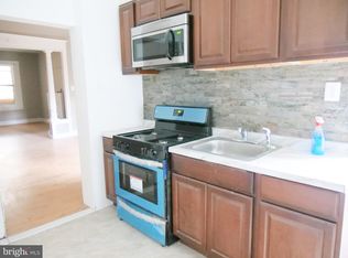 2143 Church Ln, Philadelphia, PA 19138