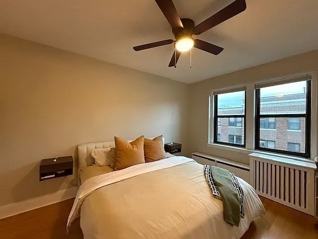 145 Englewood Ave #43 — Photo 18
