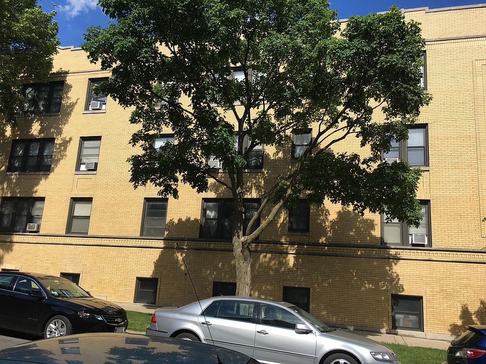 1st image of 5041 N Washtenaw Ave #2