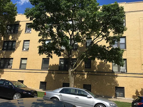 5041 N Washtenaw Ave #2 Photo 1