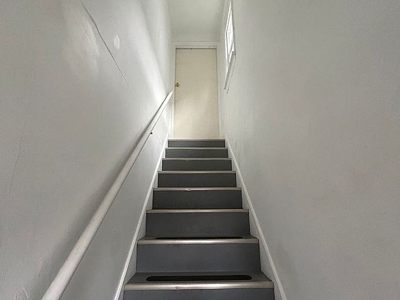 3rd image of 306 S 5th Ave APT 4
