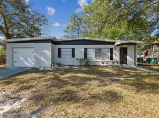 1321 Audubon Dr, Cocoa, FL 32922