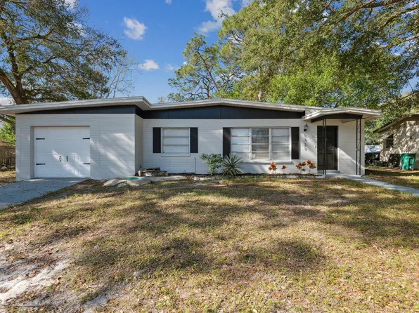 1321 Audubon Dr, Cocoa, FL 32922