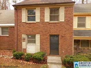 1024 Eastern Manor Dr, Birmingham, AL 35215