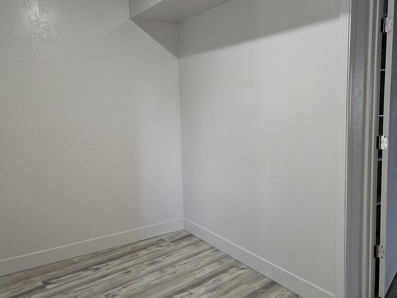 1180 Cove View Road - 1 — Photo 3