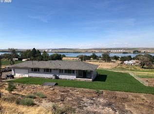 28428 Highway 730, Umatilla, OR 97882