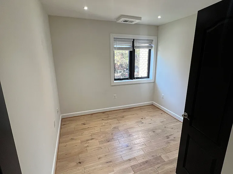 1829 13th St NW #201 — Photo 3