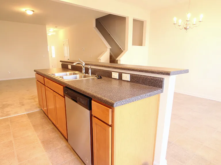 216 Cross Blossom Rd — Photo 8