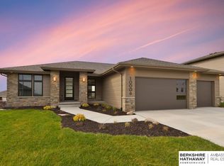 10006 S 187th St, Omaha, NE 68136