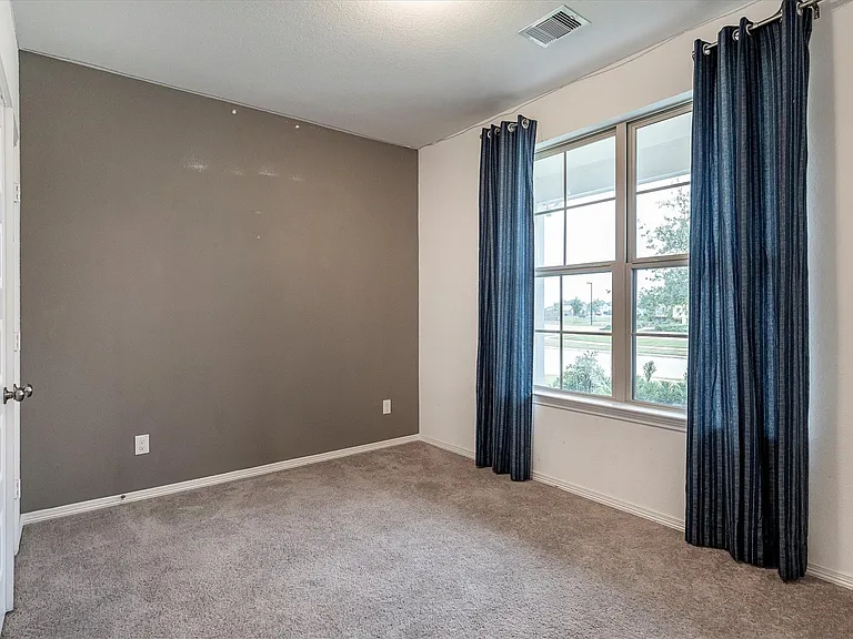 5806 Aurora Greens Ln — Photo 20