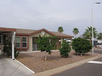 IMG_0238.jpg
