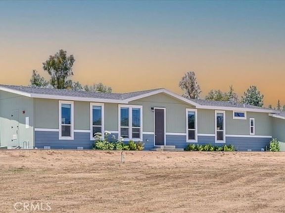 5th image of 41741 Saddleback Dr