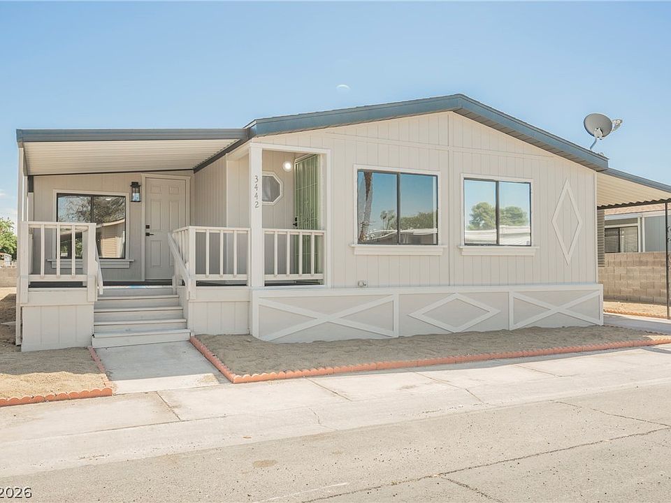 1st image of 3442 Gulf Shores Dr