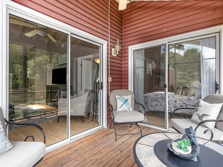 4203 Nantucket Dr — Photo 27