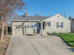6183 Broadway, Sacramento, CA 95820