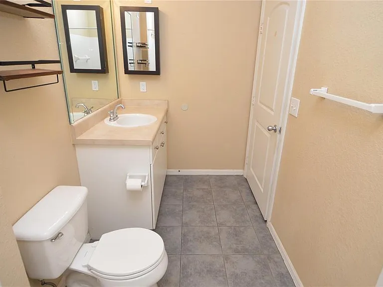 4221 W Spruce St #2229 — Photo 22