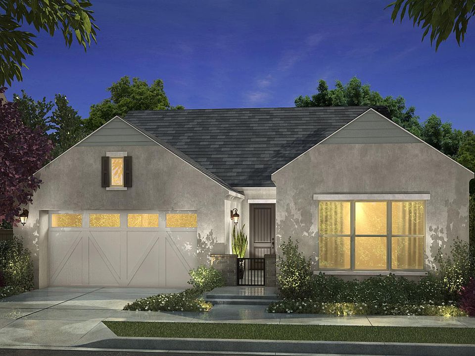 2nd image of 3320 Forney Way