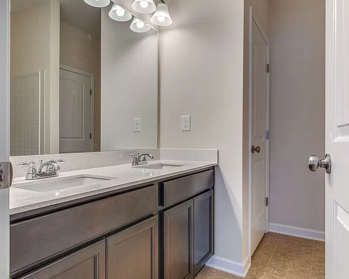 2608 Sherman Way — Photo 19
