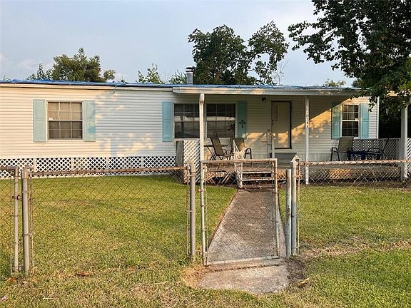 5th image of 268 Carolyn Dr