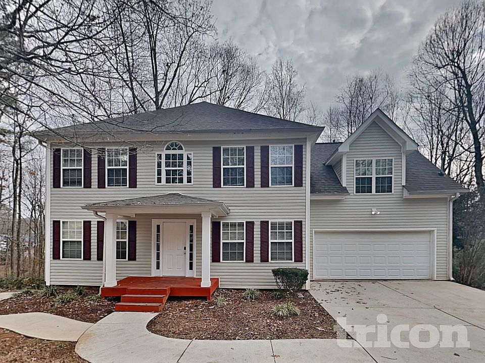 1st image of 1931 Amherst Ct SE