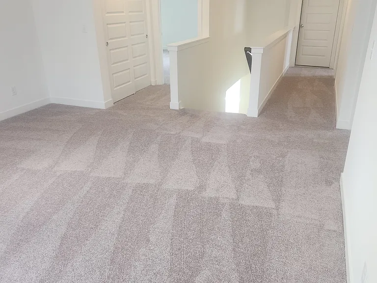 1711 Windrush Pl — Photo 14