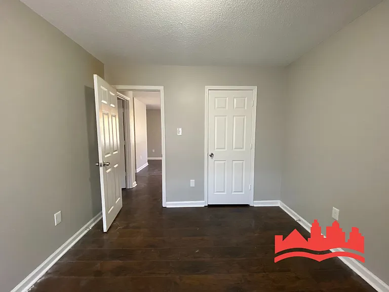 4444 Kings Valley Cv W — Photo 11