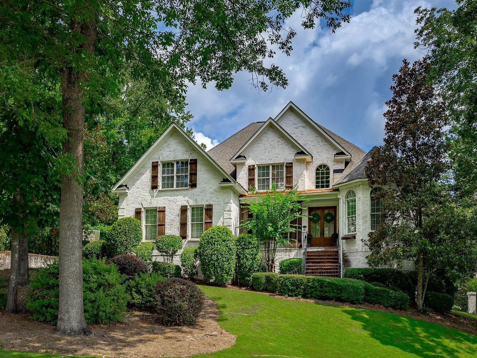 208 Treyburn Cir, Irmo, SC 29063 MLS 566620 Zillow