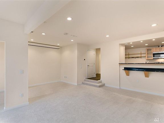 3rd image of 7461 Old Redmond Rd #306