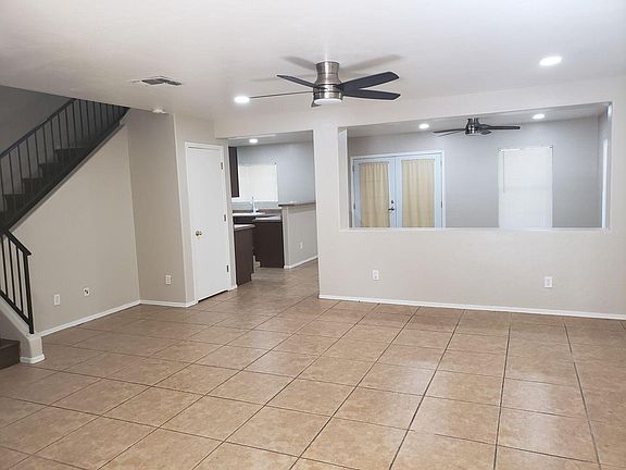 4th image of 6218 S Sunrise Valley Dr