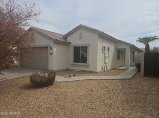 2729 E Carol Ave, Mesa, AZ 85204