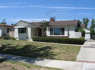 756 W Yale St, Ontario, CA 91762