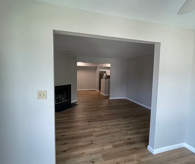 5 Hartwell Ct #5 — Photo 3