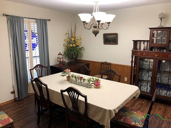 4th image of 1601 Briarwoodtrail